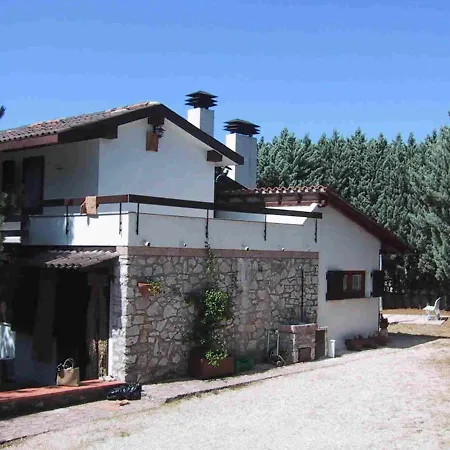 Villa Sleeps 4 Pool Wifi