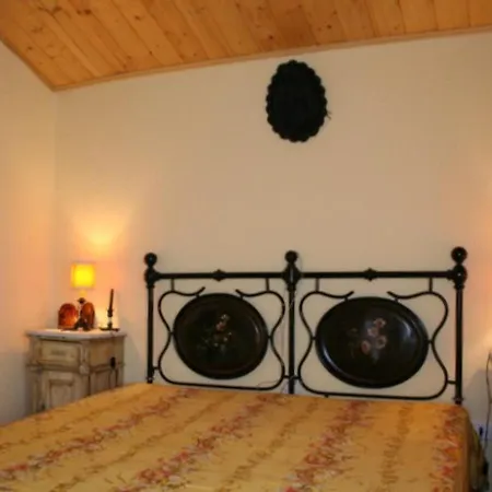 Villa Sleeps 4 Pool Wifi Spello